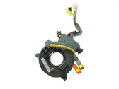 Airbag slip ring squib (SRS ring)