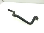 Heater radiator pipe/hose