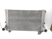 Radiatore intercooler