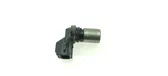 Camshaft position sensor