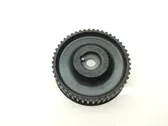 Camshaft pulley/ VANOS