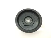 Camshaft pulley/ VANOS