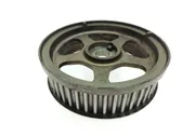 Camshaft pulley/ VANOS