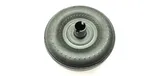 Torque converter