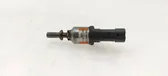 LP gas injector