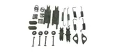 Other handbrake/parking brake parts