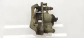 Bremssattel hinten