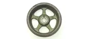 Camshaft pulley/ VANOS