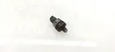 Oil pressure sensor