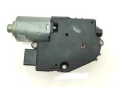 Motor / Aktuator