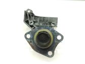Engine mount bracket