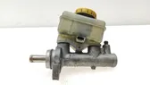 Master brake cylinder