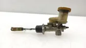 Clutch master cylinder