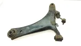 Front lower control arm/wishbone