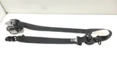 Ceinture de sécurité avant