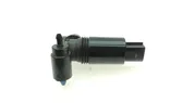 Windscreen/windshield washer pump