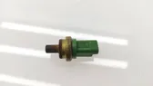 Coolant temperature sensor