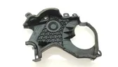 Timing belt guard (cover)