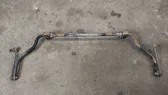 Rear anti-roll bar/sway bar