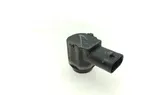 Parking PDC sensor