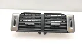 Dash center air vent grill