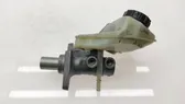 Master brake cylinder