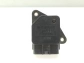 Mass air flow meter