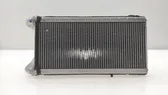 Mazais radiators