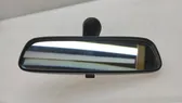 Espejo retrovisor (interior)