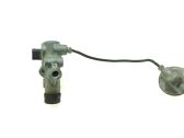Clutch master cylinder