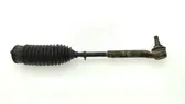 Steering tie rod end