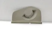 Verkleidung Sicherheitsgurt