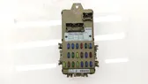 Fuse module