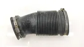 Air intake hose/pipe