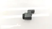 Parking PDC sensor