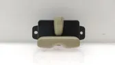 Seat control switch