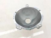 Headlight part