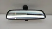 Espejo retrovisor (interior)