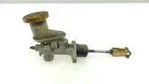 Clutch master cylinder