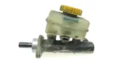 Master brake cylinder