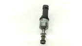 LP gas injector