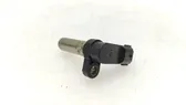 Crankshaft position sensor