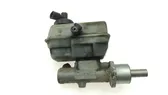 Master brake cylinder