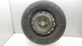 R14 spare wheel