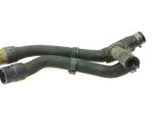 Heater radiator pipe/hose