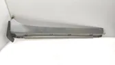 Sill