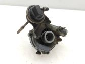 Turboahdin