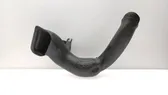 Air intake hose/pipe