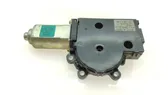 Sunroof motor/actuator
