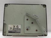 Gearbox control unit/module